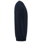 Tricorp Sweatshirt Rewear 301701
