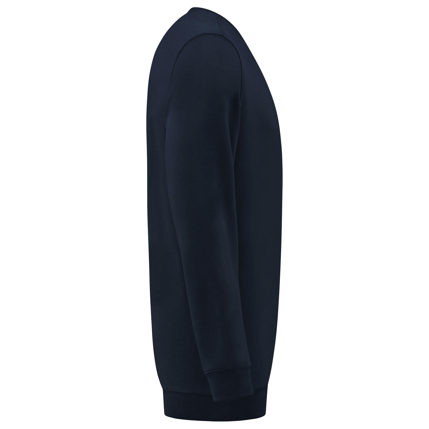 Tricorp Sweatshirt Rewear 301701