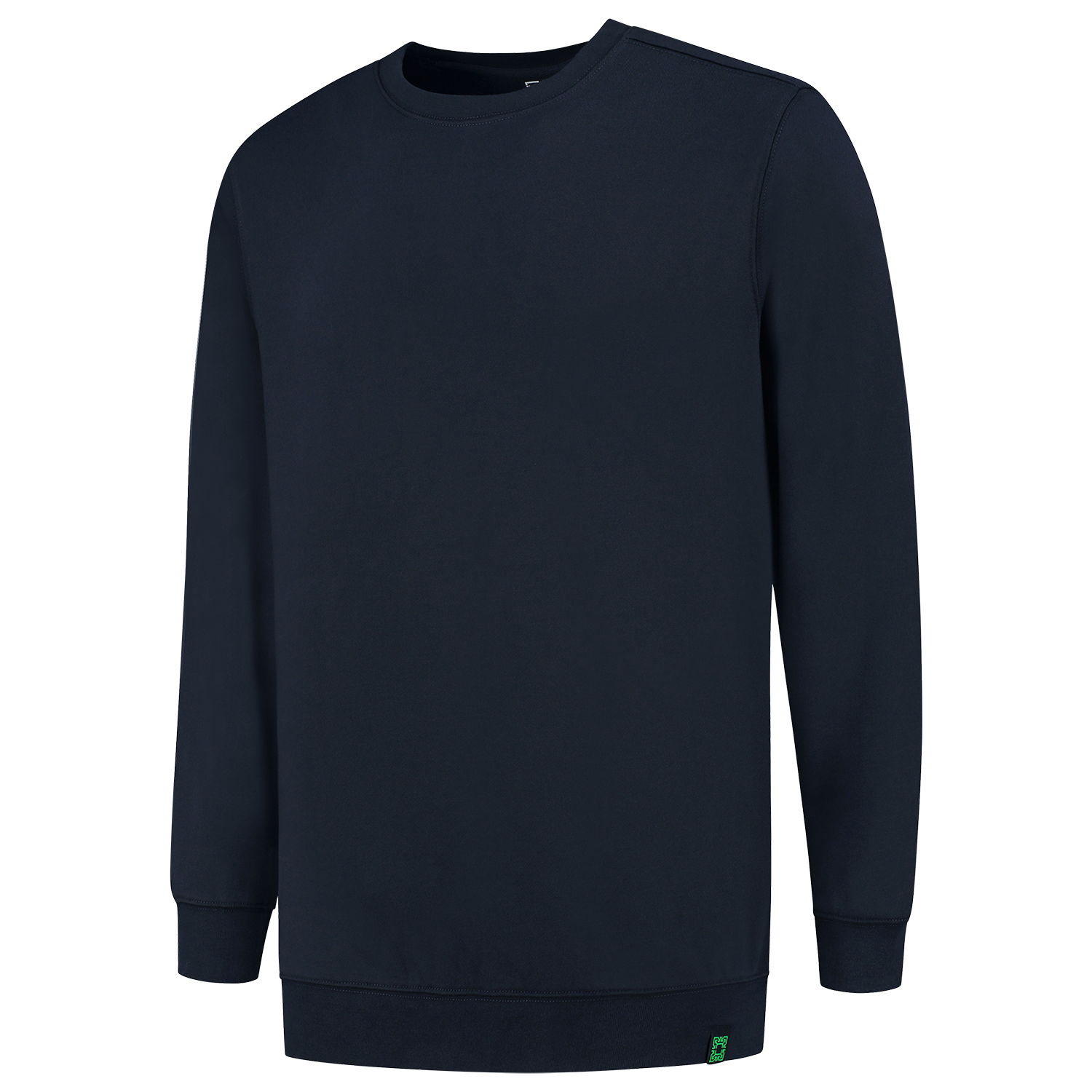 Tricorp Sweatshirt Rewear 301701