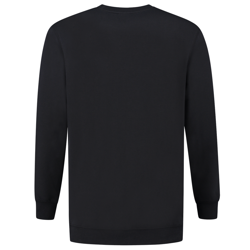 Tricorp Sweatshirt Rewear 301701