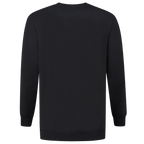 Tricorp Sweatshirt Rewear 301701