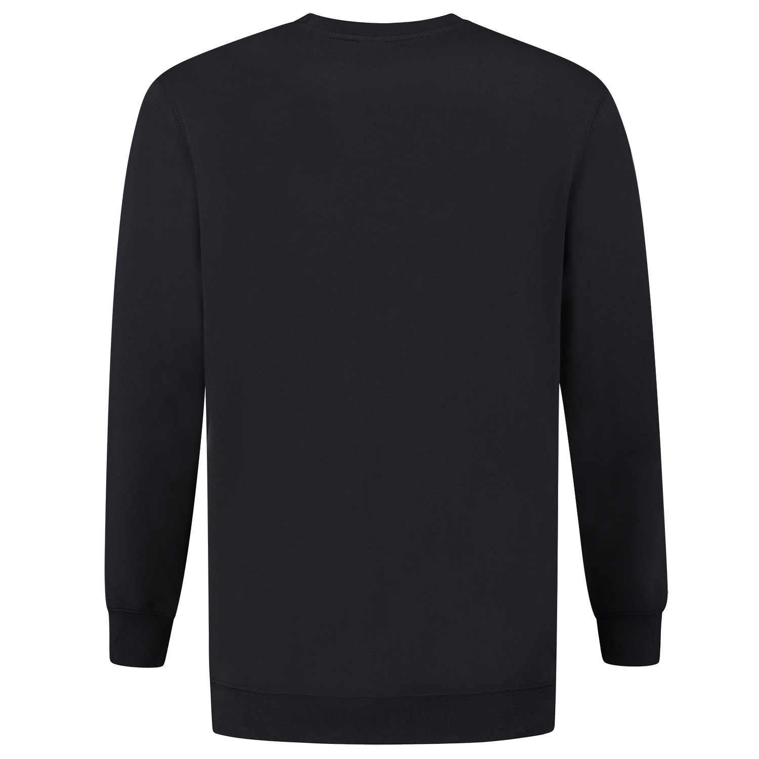 Tricorp Sweatshirt Rewear 301701