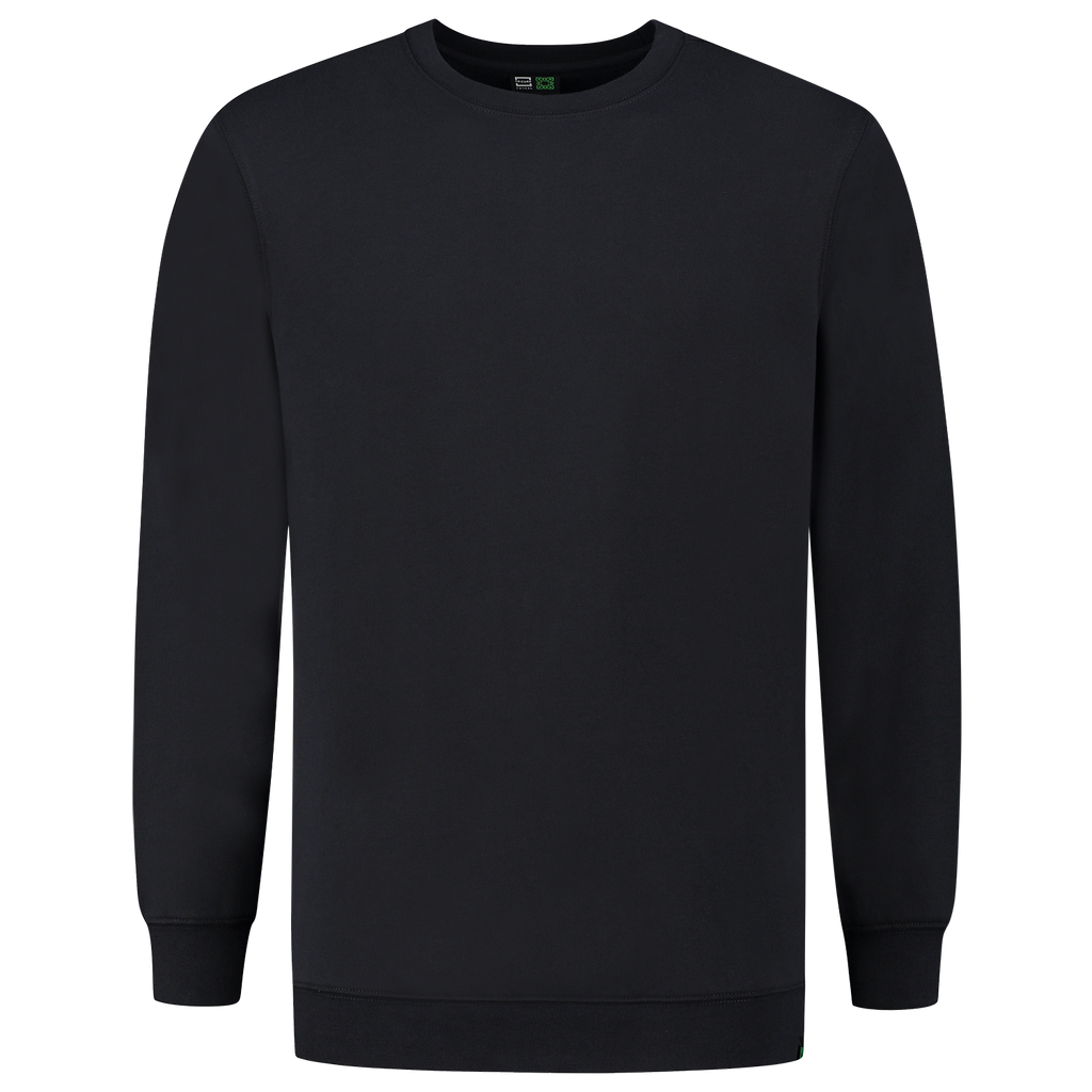 Tricorp Sweatshirt Rewear 301701
