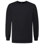 Tricorp Sweatshirt Rewear 301701