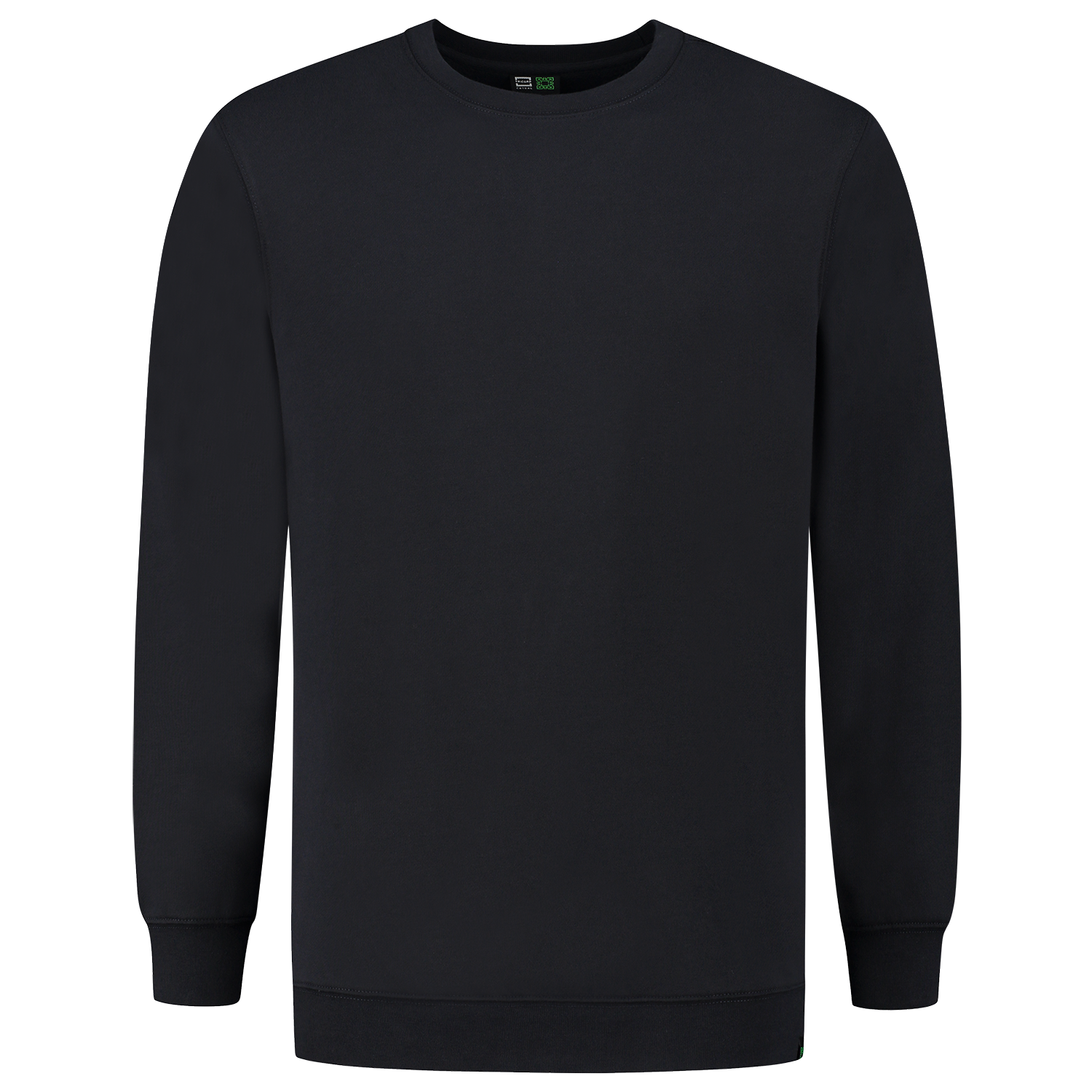 Tricorp Sweatshirt Rewear 301701