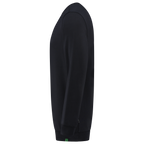 Tricorp Sweatshirt Rewear 301701