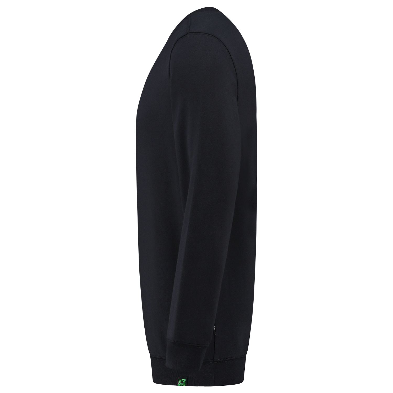 Tricorp Sweatshirt Rewear 301701