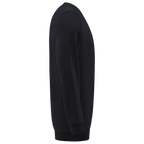 Tricorp Sweatshirt Rewear 301701