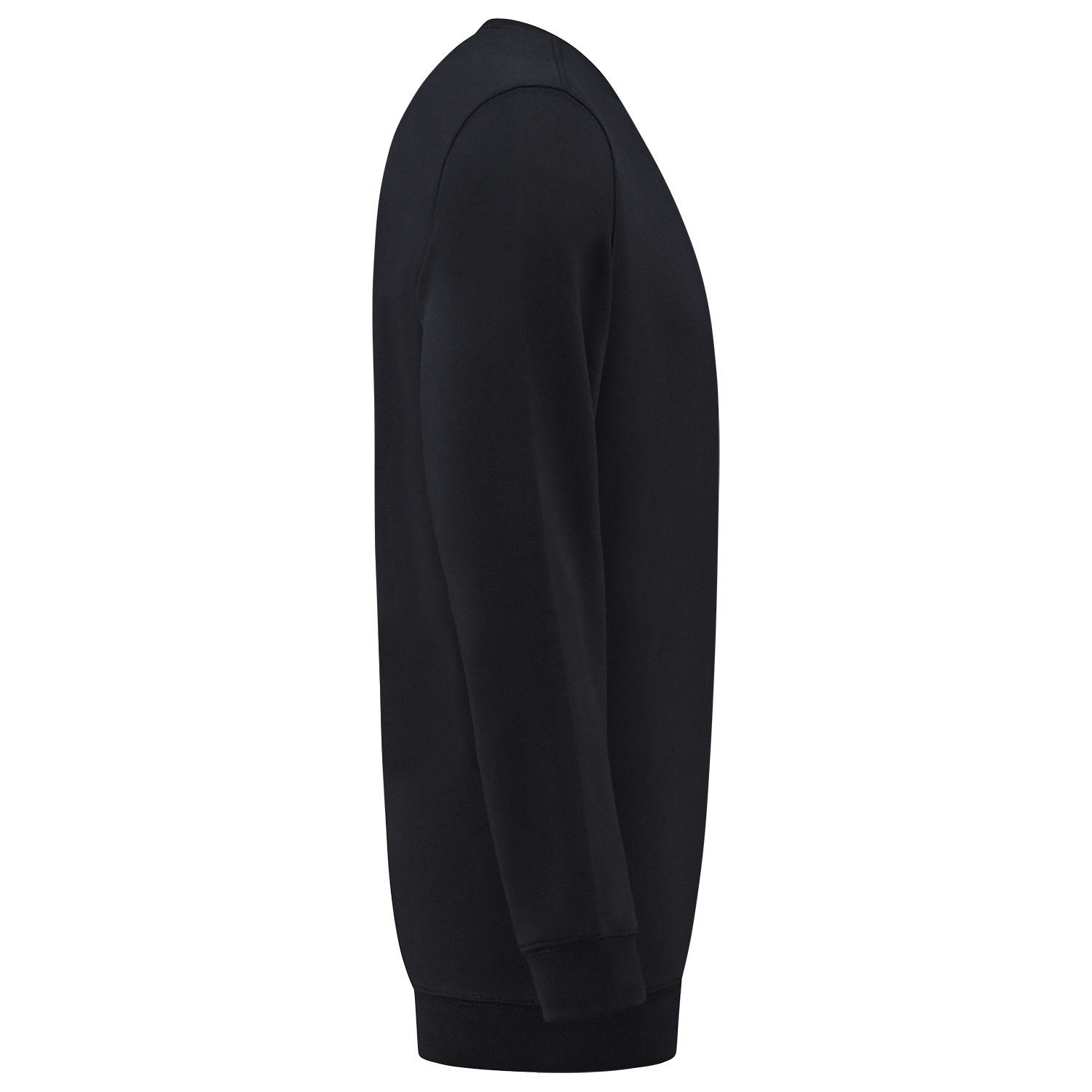 Tricorp Sweatshirt Rewear 301701