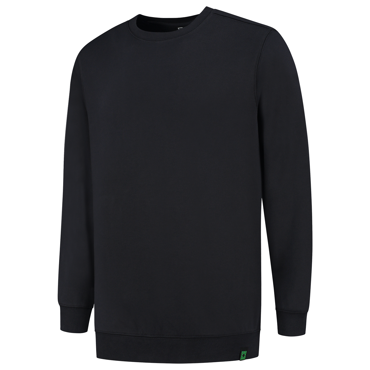 Tricorp Sweatshirt Rewear 301701