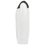 Tricorp Sweatshirt Bicolor Quernaht 302013