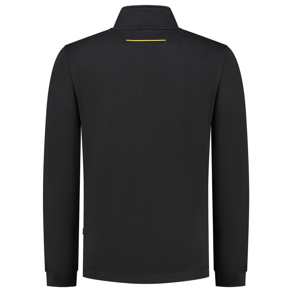 Tricorp Sweatjacke Accent 302702
