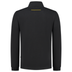 Tricorp Sweatjacke Accent 302702
