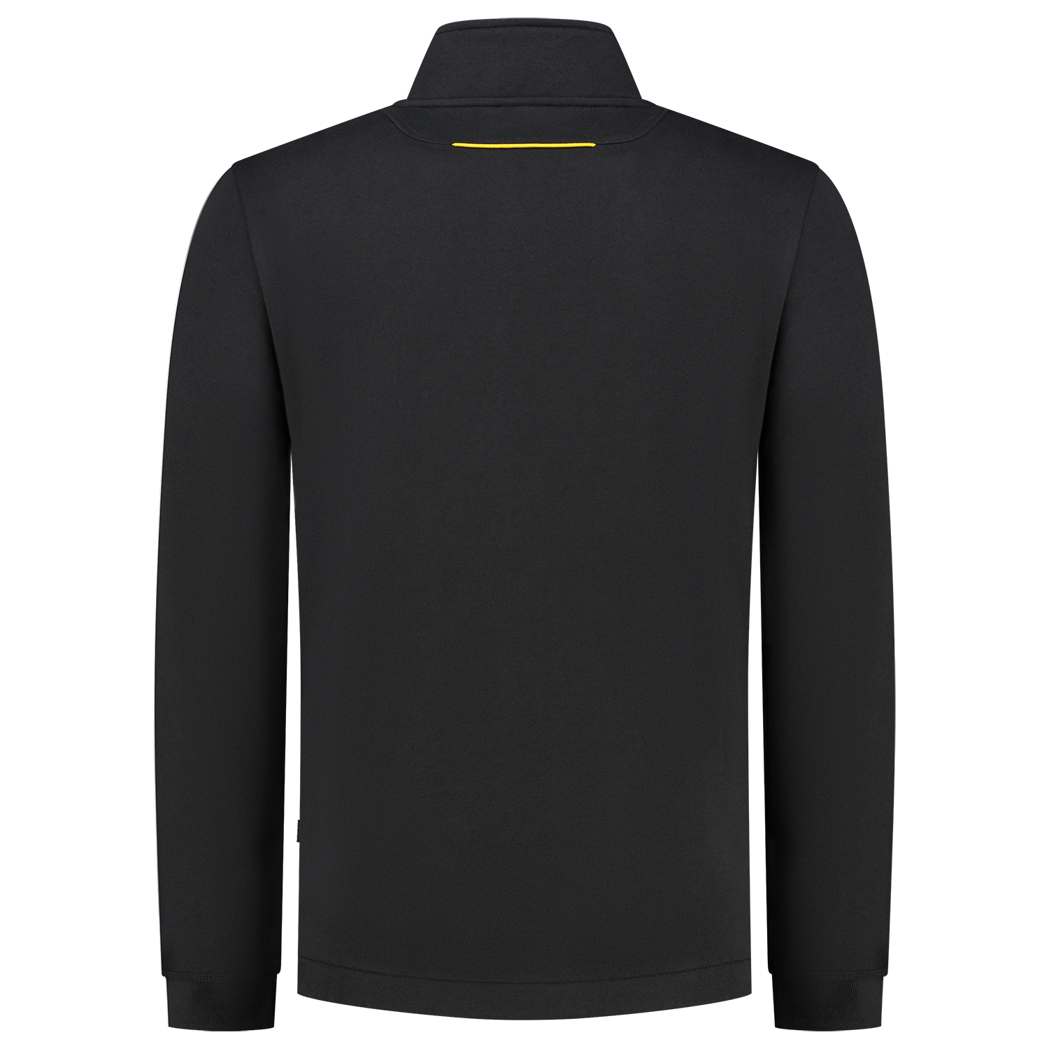 Tricorp Sweatjacke Accent 302702