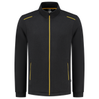 Tricorp Sweatjacke Accent 302702