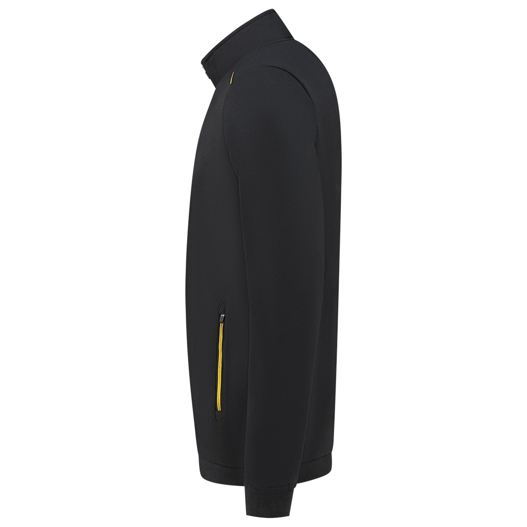 Tricorp Sweatjacke Accent 302702
