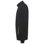 Tricorp Sweatjacke Accent 302702