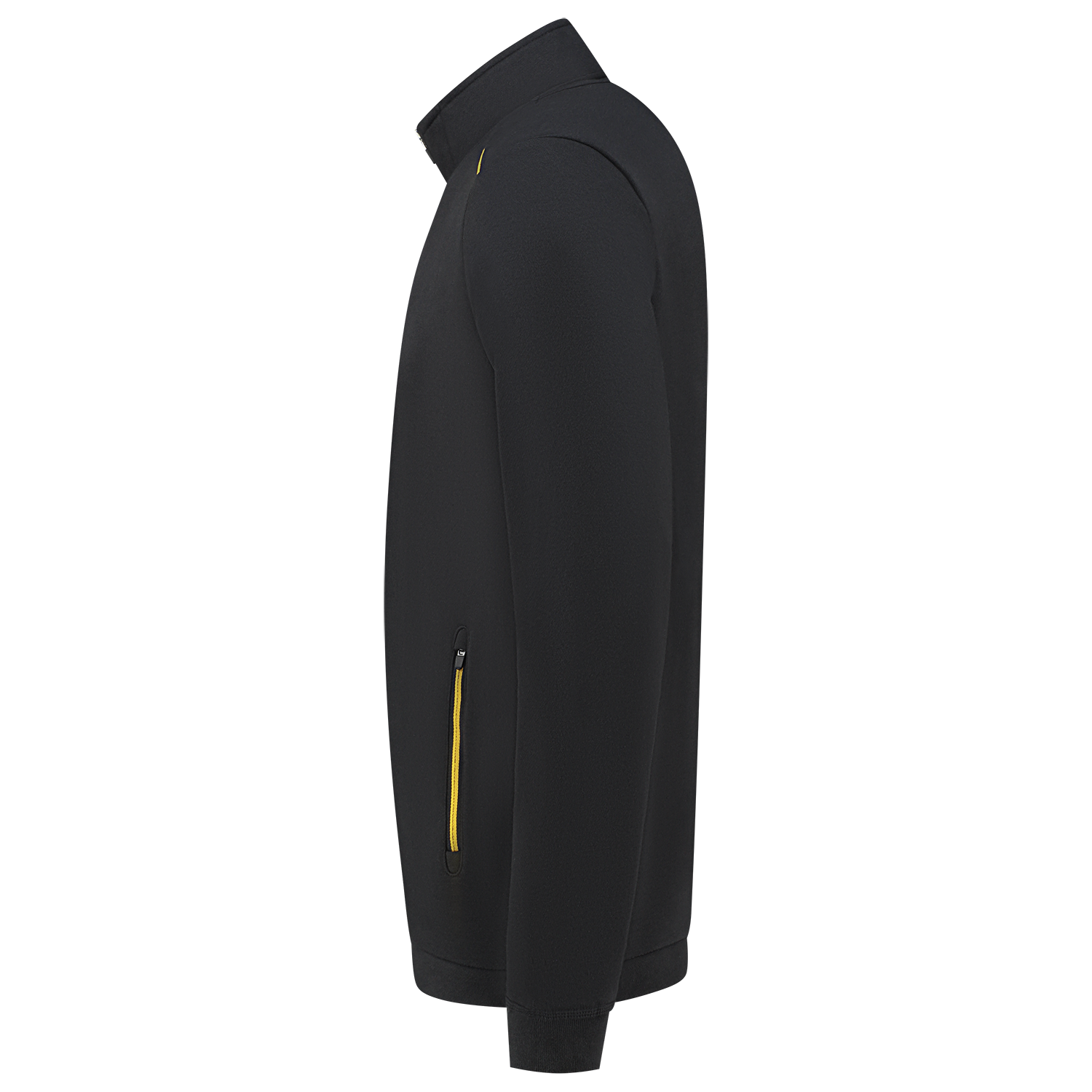 Tricorp Sweatjacke Accent 302702