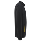 Tricorp Sweatjacke Accent 302702