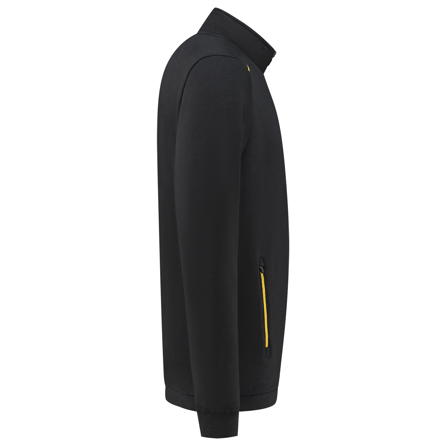 Tricorp Sweatjacke Accent 302702