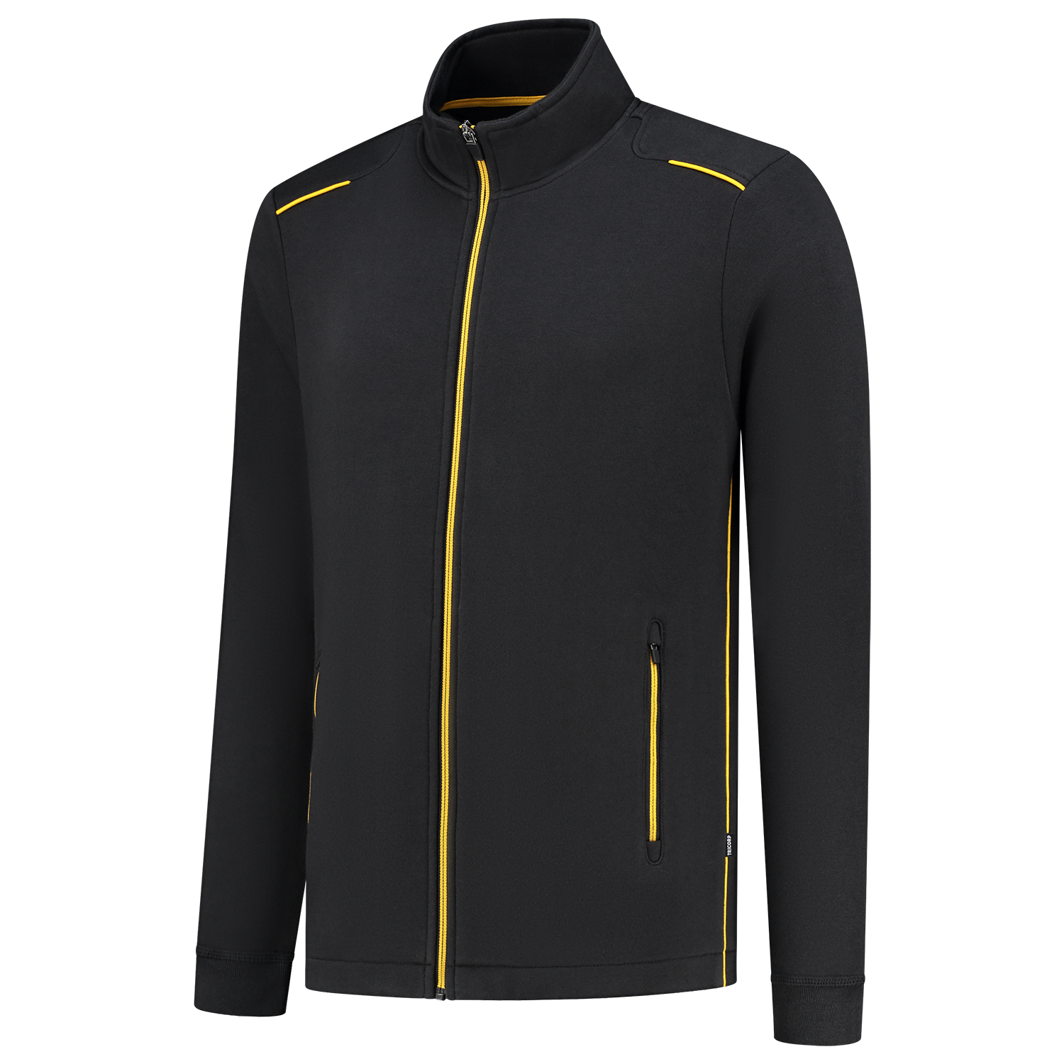 Tricorp Sweatjacke Accent 302702