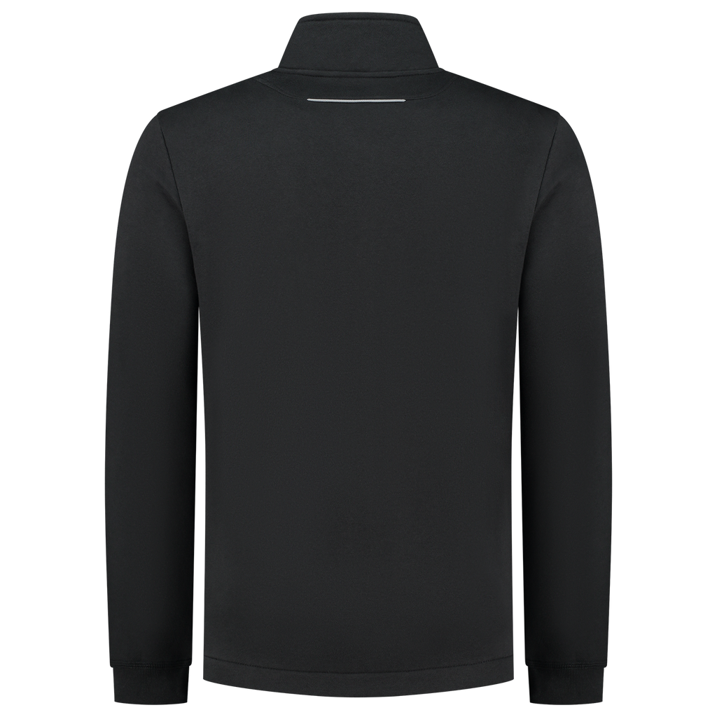 Tricorp Sweatjacke Accent 302702