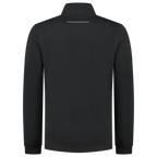 Tricorp Sweatjacke Accent 302702