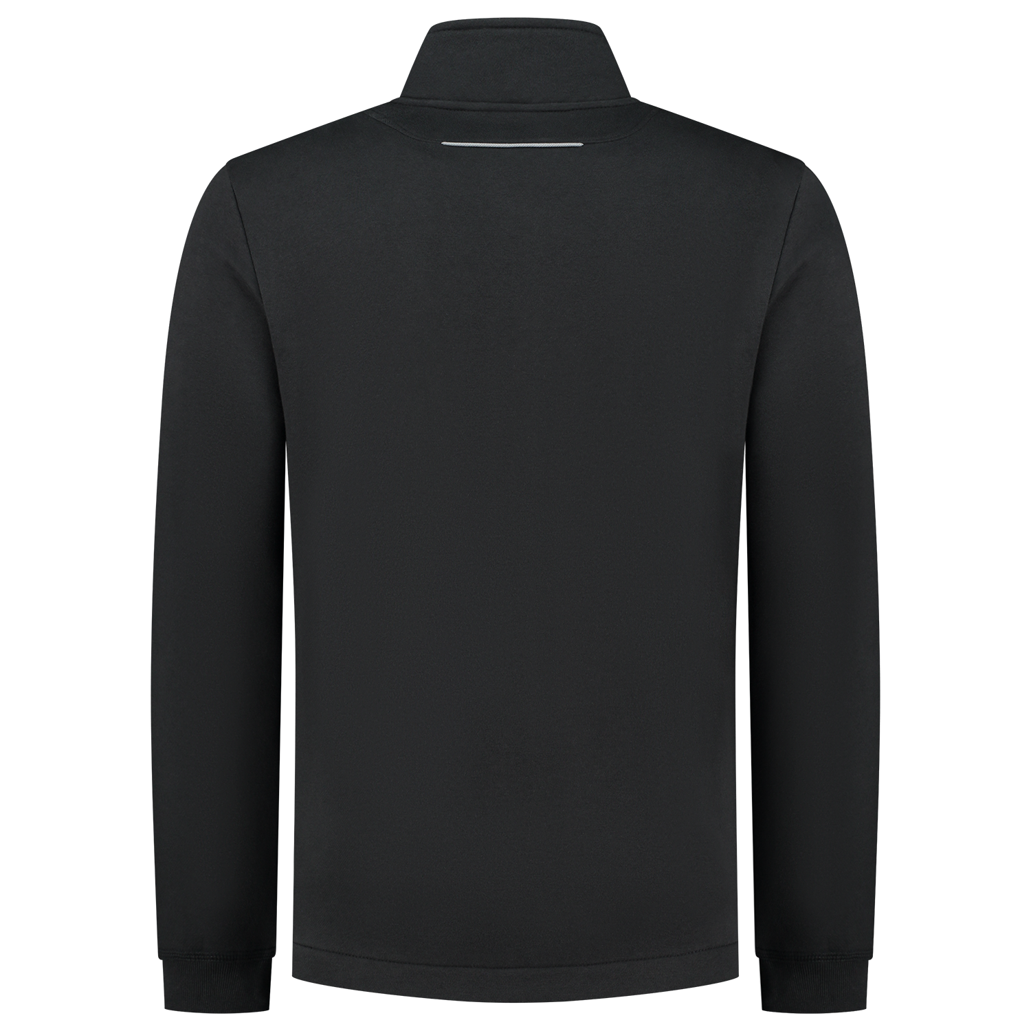 Tricorp Sweatjacke Accent 302702