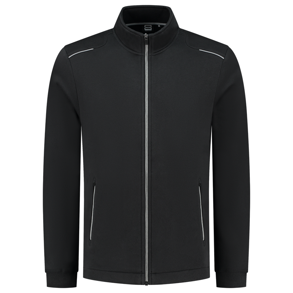 Tricorp Sweatjacke Accent 302702
