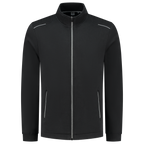 Tricorp Sweatjacke Accent 302702