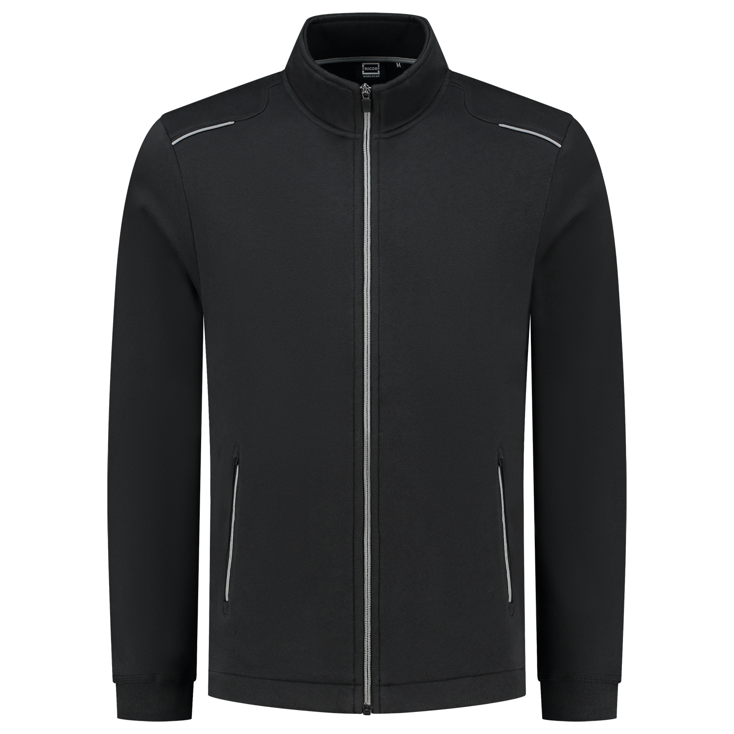 Tricorp Sweatjacke Accent 302702