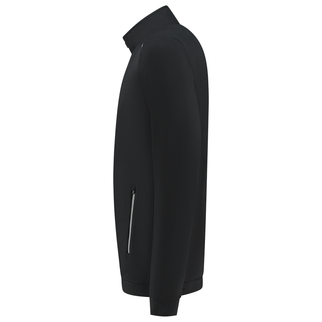 Tricorp Sweatjacke Accent 302702