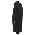 Tricorp Sweatjacke Accent 302702