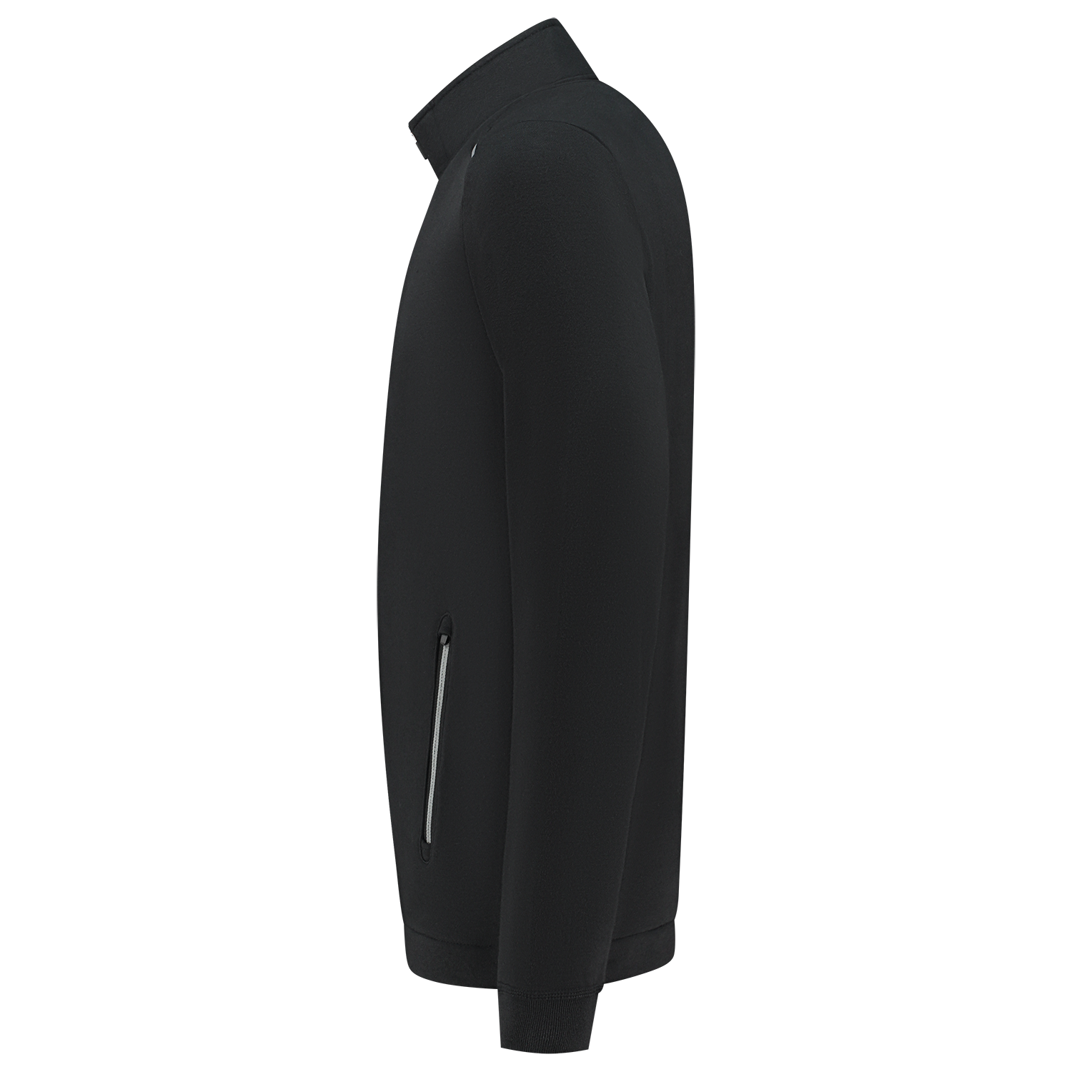 Tricorp Sweatjacke Accent 302702