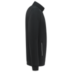 Tricorp Sweatjacke Accent 302702