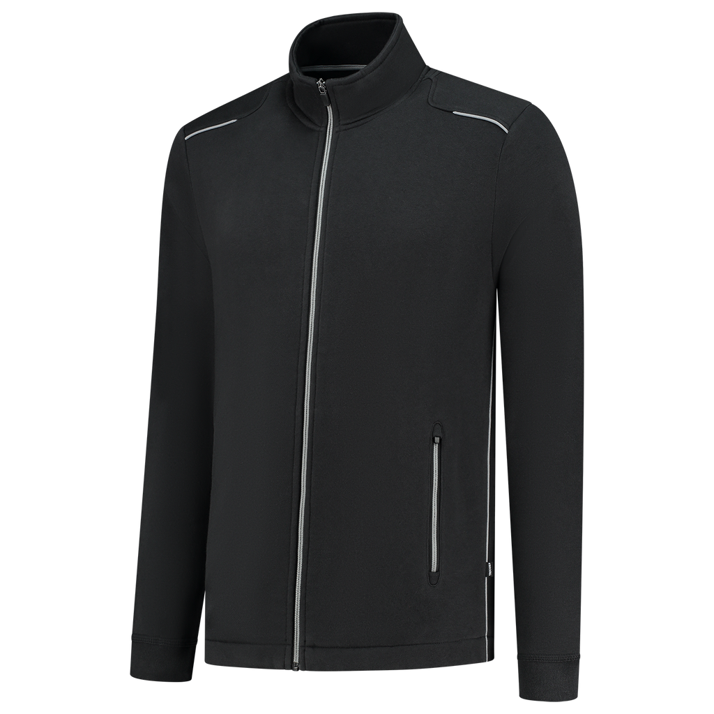 Tricorp Sweatjacke Accent 302702