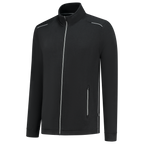 Tricorp Sweatjacke Accent 302702