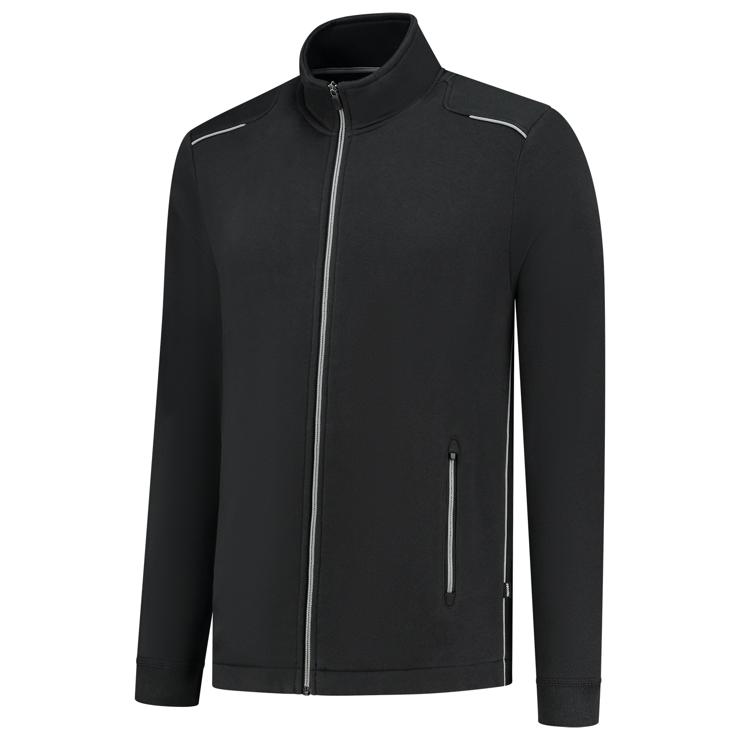 Tricorp Sweatjacke Accent 302702