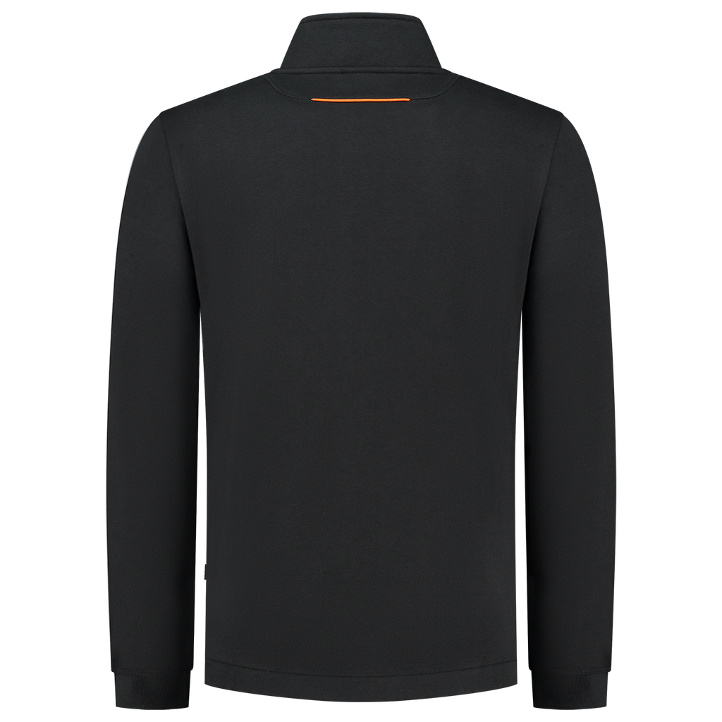 Tricorp Sweatjacke Accent 302702