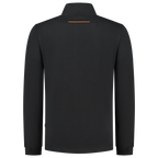 Tricorp Sweatjacke Accent 302702