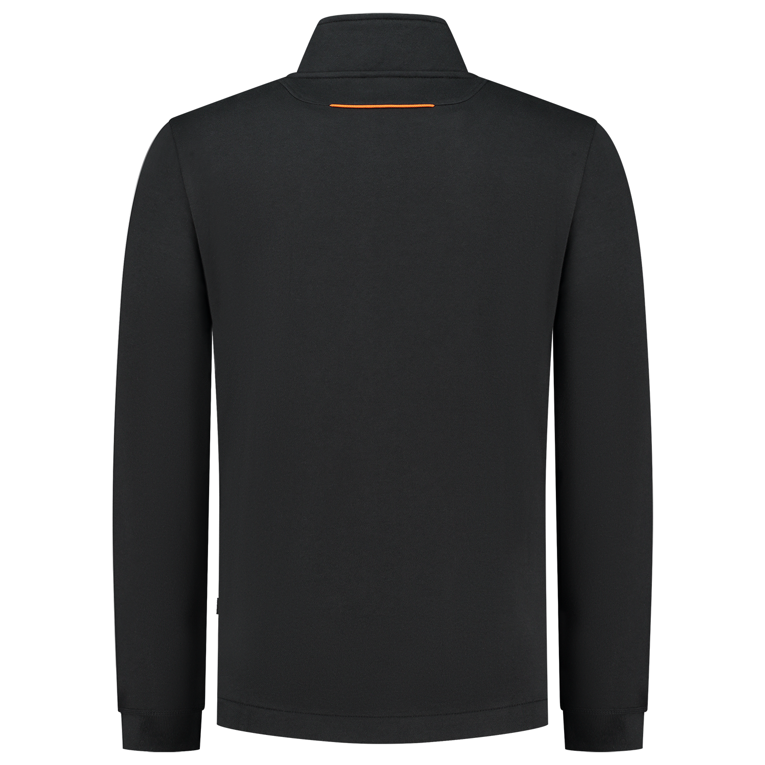 Tricorp Sweatjacke Accent 302702