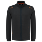 Tricorp Sweatjacke Accent 302702