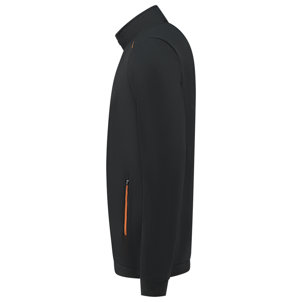 Tricorp Sweatjacke Accent 302702