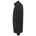 Tricorp Sweatjacke Accent 302702