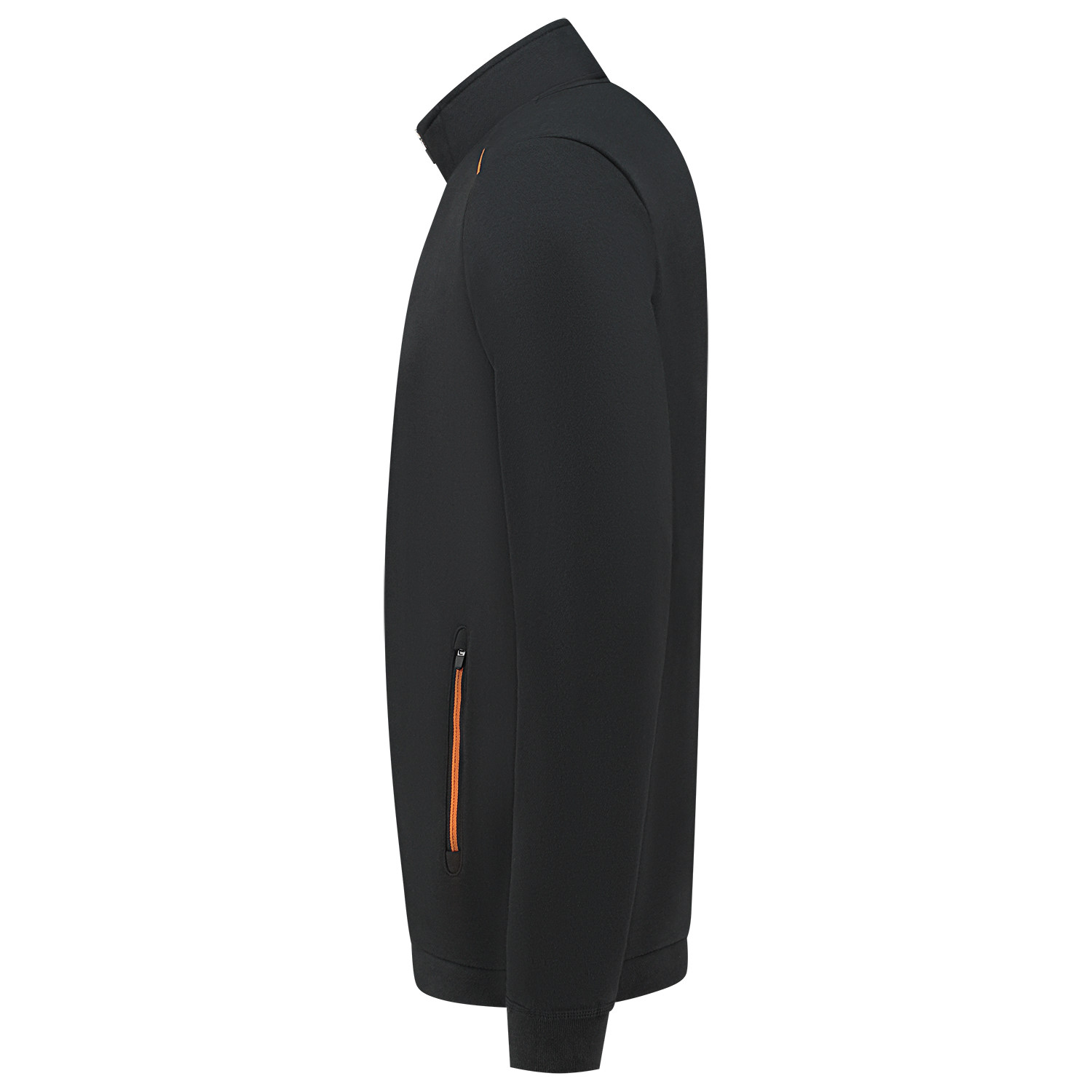 Tricorp Sweatjacke Accent 302702