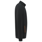 Tricorp Sweatjacke Accent 302702