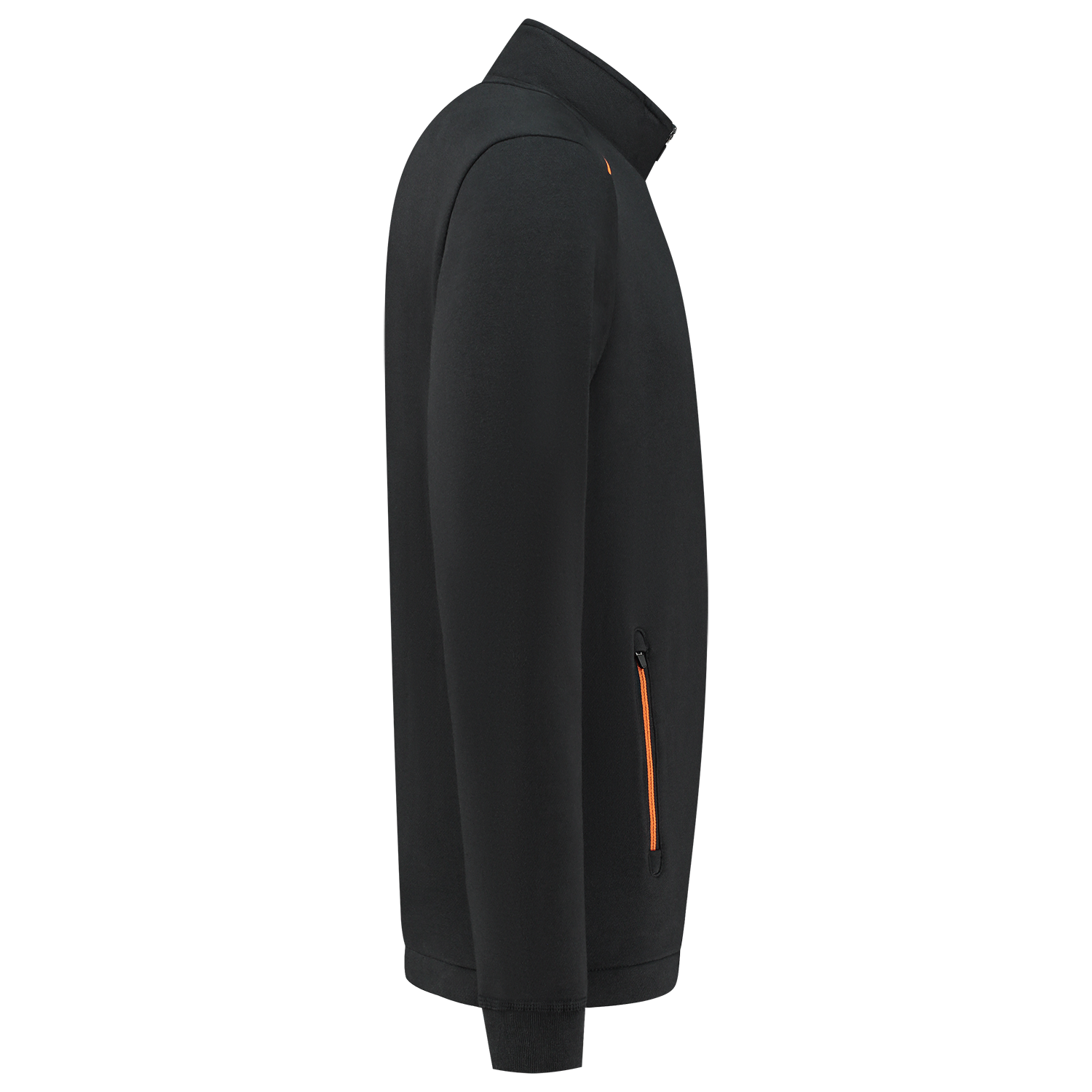 Tricorp Sweatjacke Accent 302702