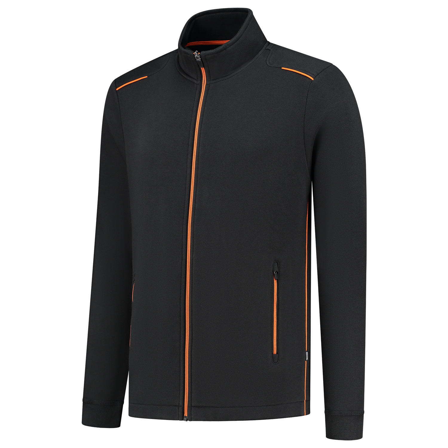 Tricorp Sweatjacke Accent 302702