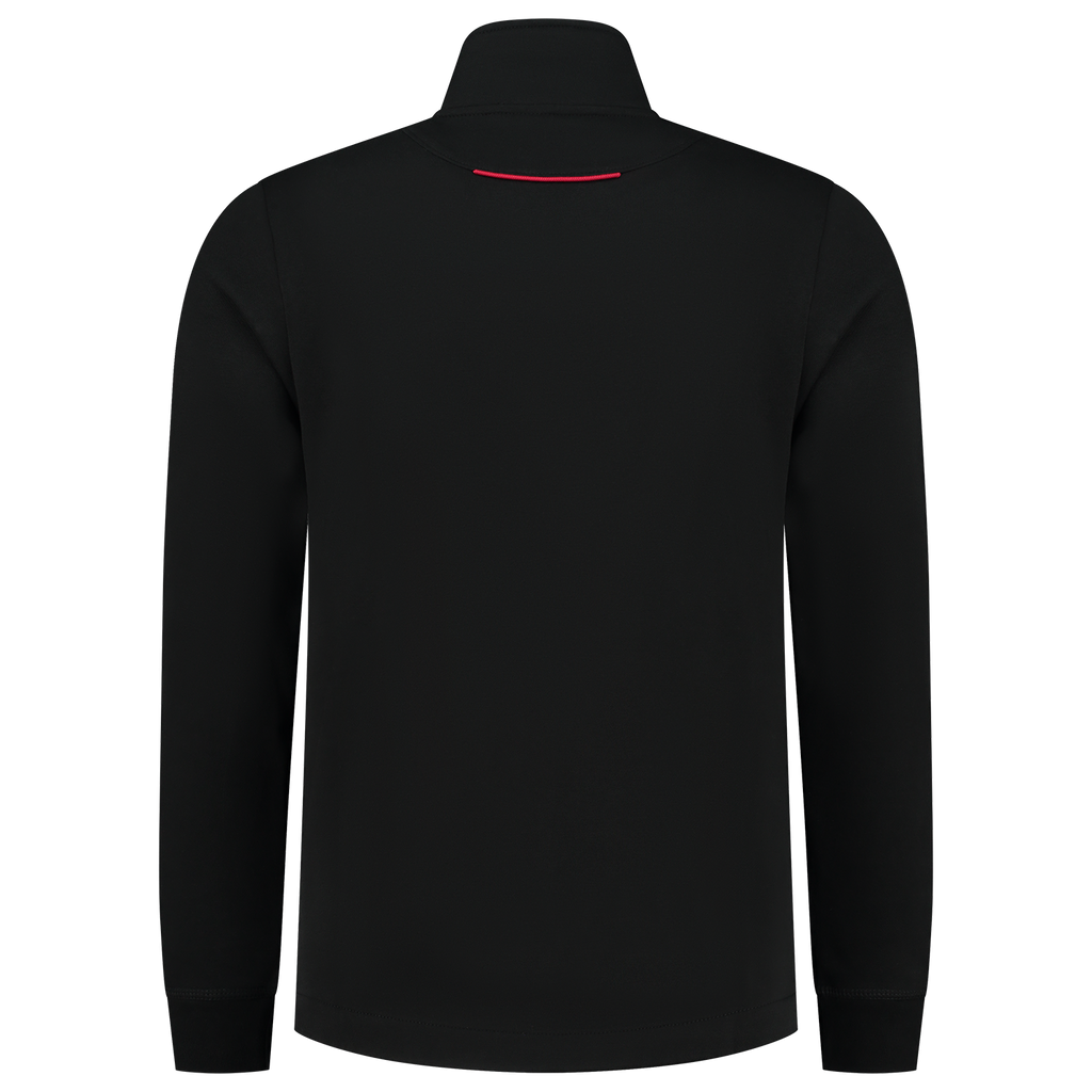 Tricorp Sweatjacke Accent 302702