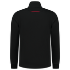 Tricorp Sweatjacke Accent 302702